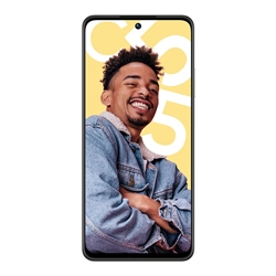 Realme C55 (RMX3686) 6GB+128GB Gün Işığı